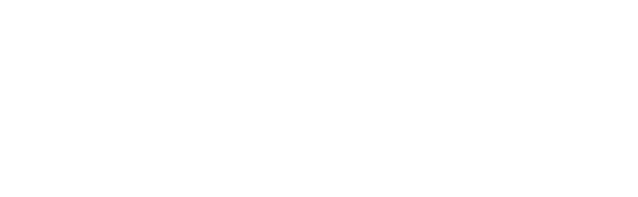 Azul Profundo Sportfishing